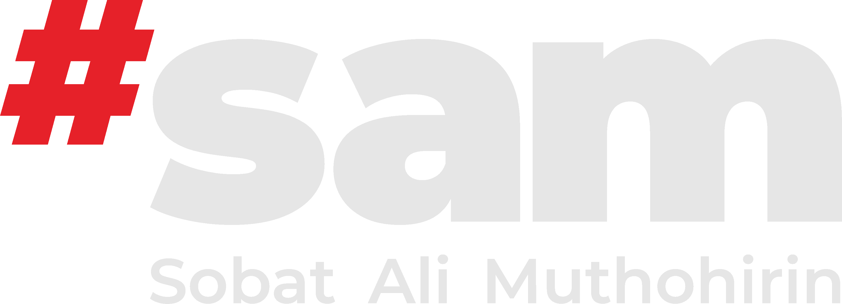 Awesome Logo