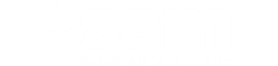 Samali Logo